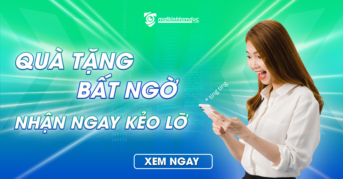 thumbnail-qua-tang-khach-hang