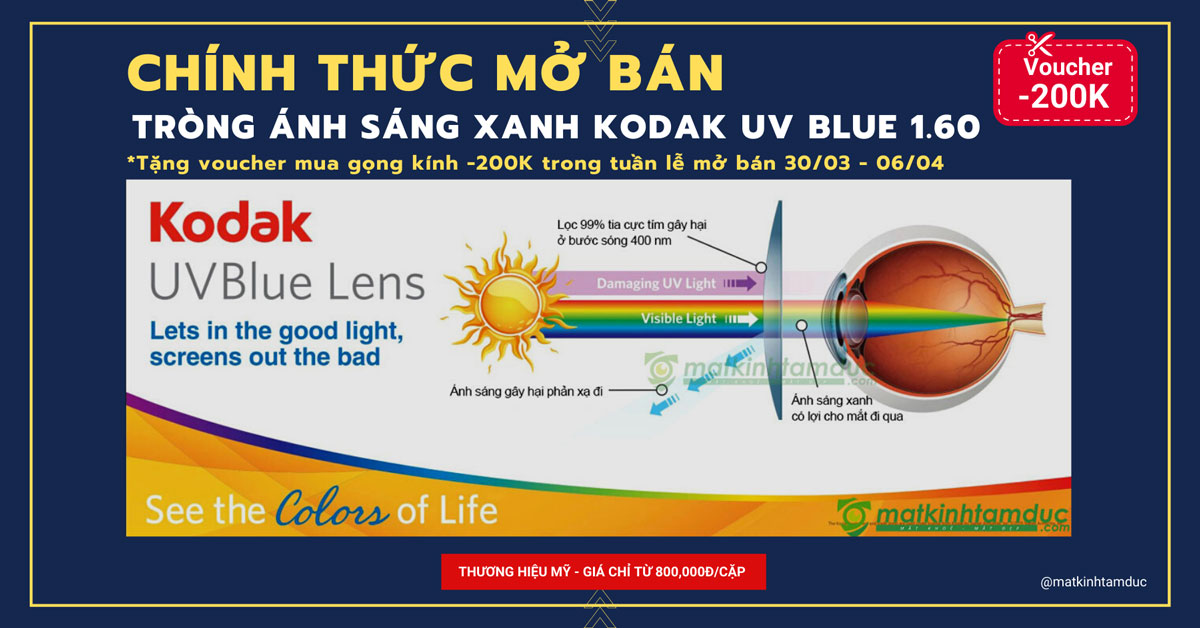 mo-ban-trong-kinh-kodak-uv-blue-160