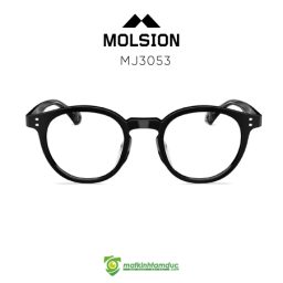 Gọng kính MOLSION MJ3053