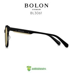 Kính mát BOLON BL3061 - Ảnh 10