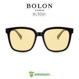 Kính mát BOLON BL3061 - Ảnh 9