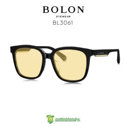 Kính mát BOLON BL3061 - Ảnh 8