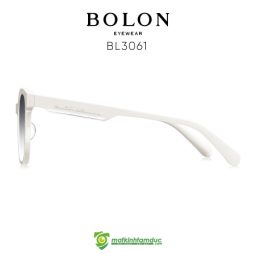 Kính mát BOLON BL3061 - Ảnh 7