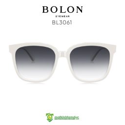 Kính mát BOLON BL3061 - Ảnh 6
