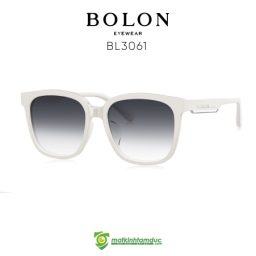 Kính mát BOLON BL3061 - Ảnh 5