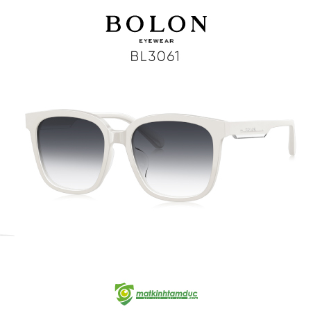 Kính mát BOLON BL3061 - Ảnh 5