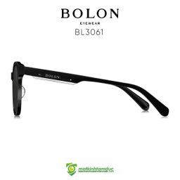 Kính mát BOLON BL3061 - Ảnh 4