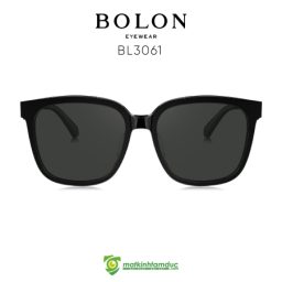 Kính mát BOLON BL3061 - Ảnh 1