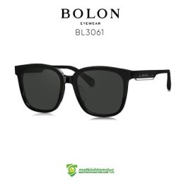Kính mát BOLON BL3061 - Ảnh 2