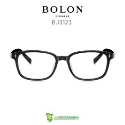 GỌNG KÍNH BOLON BJ3123 - Ảnh 6