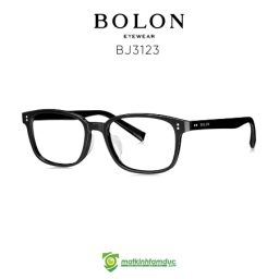 GỌNG KÍNH BOLON BJ3123 - Ảnh 5