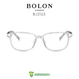 GỌNG KÍNH BOLON BJ3123 - Ảnh 1