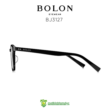 GỌNG KÍNH BOLON BJ3127 - Ảnh 6