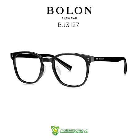 GỌNG KÍNH BOLON BJ3127 - Ảnh 5
