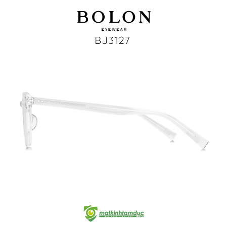 GỌNG KÍNH BOLON BJ3127 - Ảnh 4