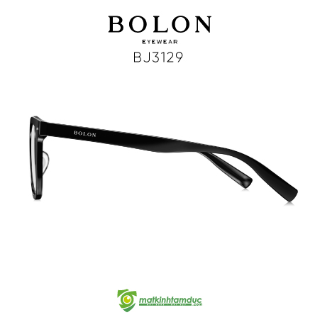 GỌNG KÍNH BOLON BJ3129 - Ảnh 3