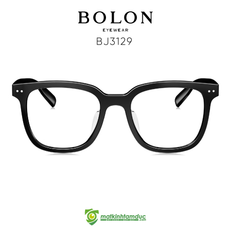 GỌNG KÍNH BOLON BJ3129 - Ảnh 1