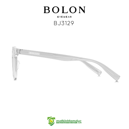 GỌNG KÍNH BOLON BJ3129 - Ảnh 9