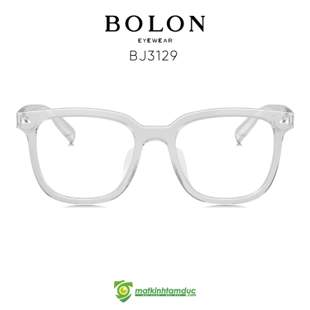 GỌNG KÍNH BOLON BJ3129 - Ảnh 8