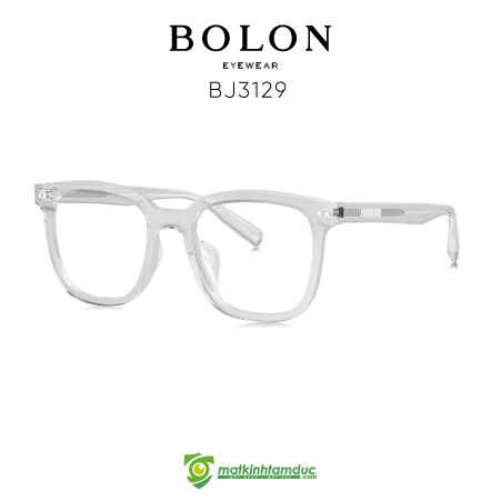GỌNG KÍNH BOLON BJ3129 - Ảnh 7