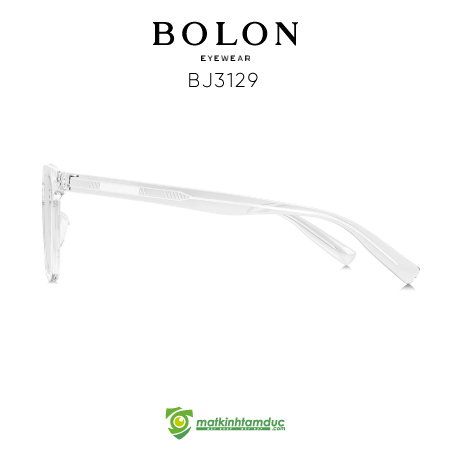 GỌNG KÍNH BOLON BJ3129 - Ảnh 6