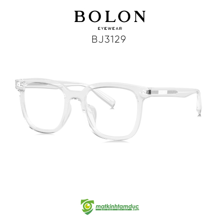 GỌNG KÍNH BOLON BJ3129 - Ảnh 4