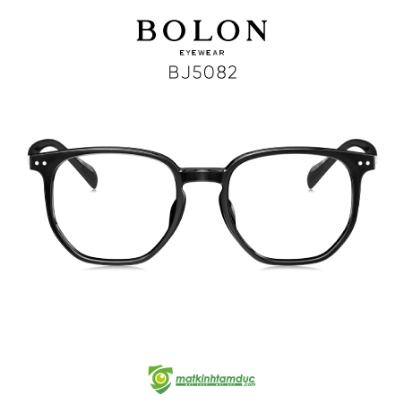 GỌNG KÍNH BOLON BJ5082 - Ảnh 2
