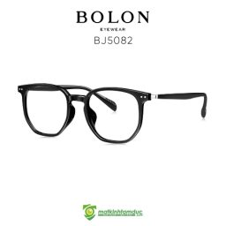 GỌNG KÍNH BOLON BJ5082 - Ảnh 3