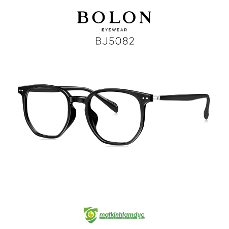 GỌNG KÍNH BOLON BJ5082 - Ảnh 3