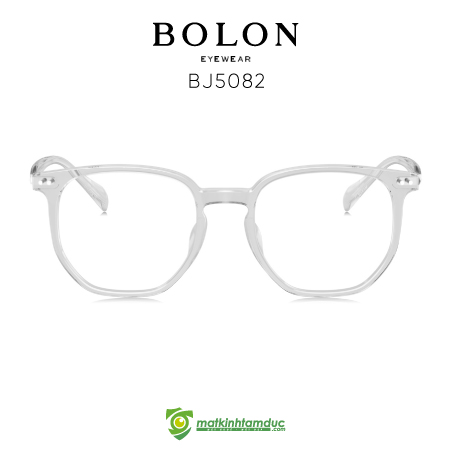 GỌNG KÍNH BOLON BJ5082 - Ảnh 1
