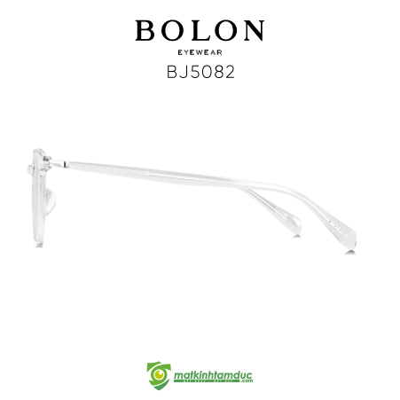 GỌNG KÍNH BOLON BJ5082 - Ảnh 8