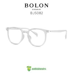 GỌNG KÍNH BOLON BJ5082 - Ảnh 7