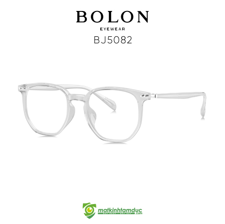 GỌNG KÍNH BOLON BJ5082 - Ảnh 7