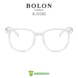GỌNG KÍNH BOLON BJ5082 - Ảnh 6