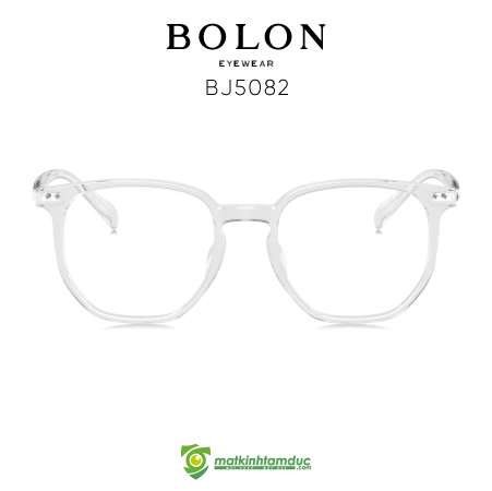 GỌNG KÍNH BOLON BJ5082 - Ảnh 6