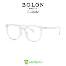 GỌNG KÍNH BOLON BJ5082 - Ảnh 5