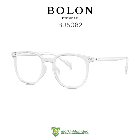 GỌNG KÍNH BOLON BJ5082 - Ảnh 5