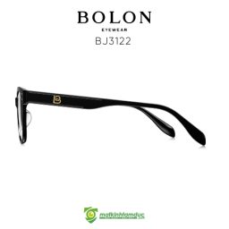 GỌNG KÍNH BOLON BJ3122 - Ảnh 4