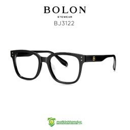 GỌNG KÍNH BOLON BJ3122 - Ảnh 2