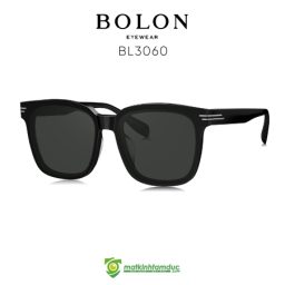 Kính mát BOLON BL3060 - Ảnh 2