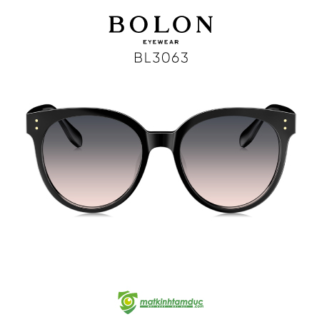 Kính mát BOLON BL3063 - Ảnh 1
