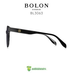 Kính mát BOLON BL3063 - Ảnh 4