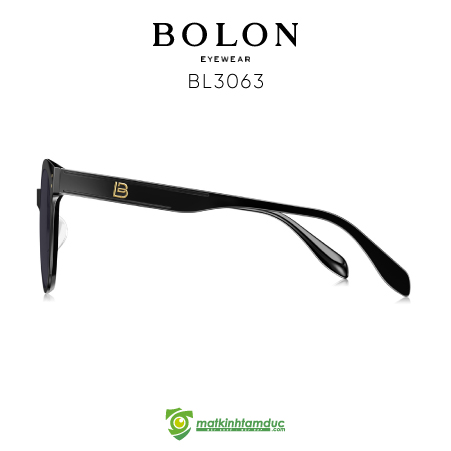 Kính mát BOLON BL3063 - Ảnh 4