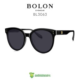 Kính mát BOLON BL3068 - Ảnh 9
