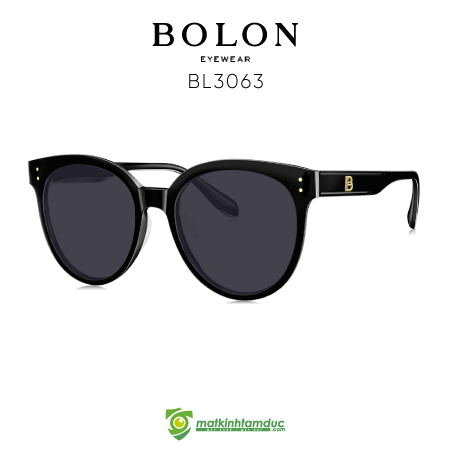 Kính mát BOLON BL3063 - Ảnh 2