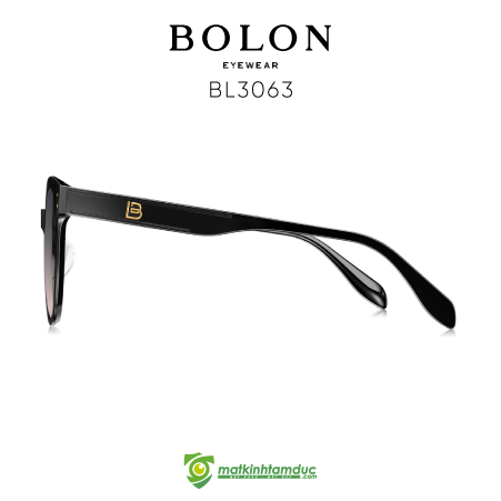 Kính mát BOLON BL3063 - Ảnh 12