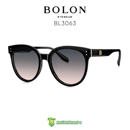 Kính mát BOLON BL3063 - Ảnh 11