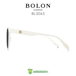 Kính mát BOLON BL3063 - Ảnh 10