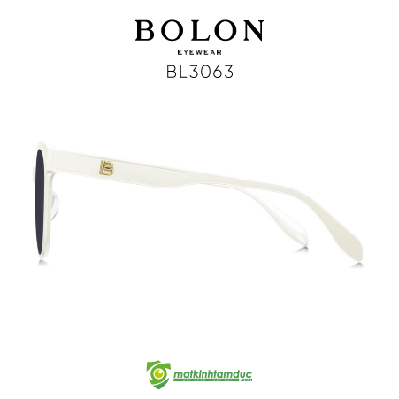 Kính mát BOLON BL3063 - Ảnh 10