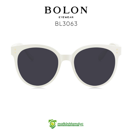 Kính mát BOLON BL3063 - Ảnh 9
